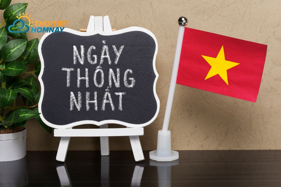 Quốc Khánh 2/9 là ngày gì 